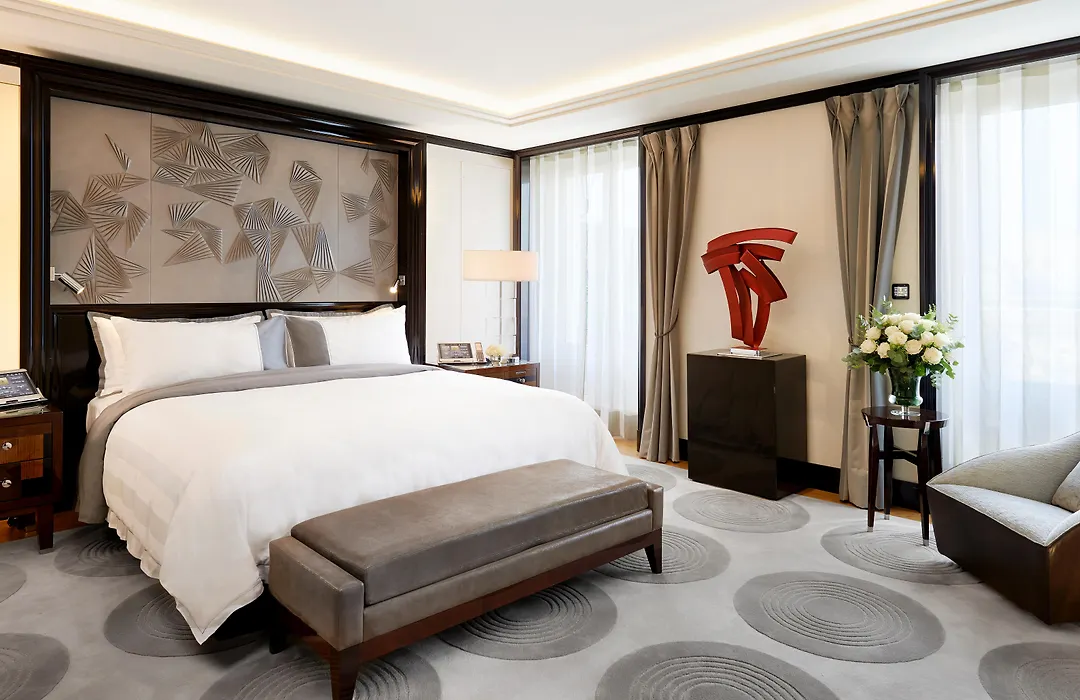 The Peninsula Paris-1